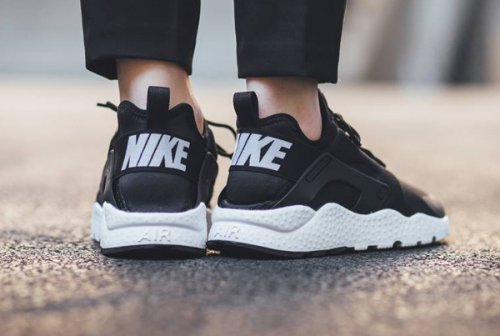 huarache femme courir