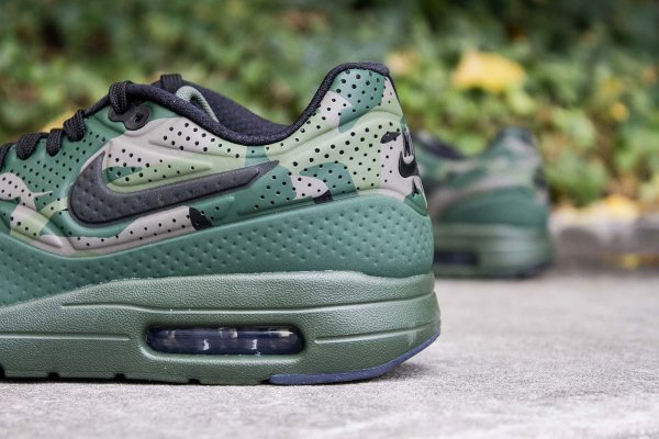 air max 1 ultra moire camo