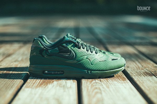 acheter nike air max 1 ultra moire