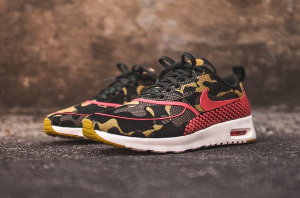 Nike Air Max Thea JCRD Desert Camo (1)