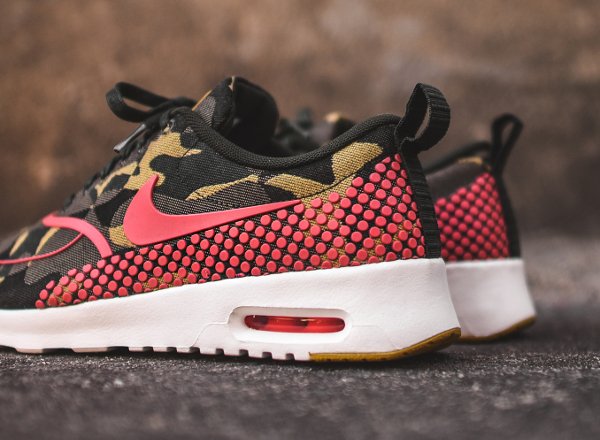 Nike Air Max Thea JCRD Desert Camo (2)