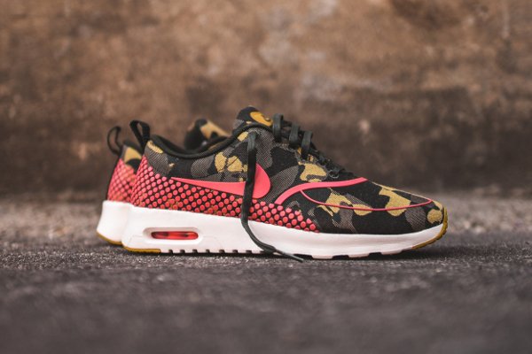 Nike Air Max Thea JCRD Desert Camo (4)