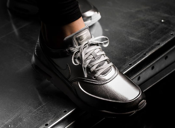 Air max thea 43einhalb sale