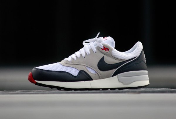 nike air max 1 og navy pas cher