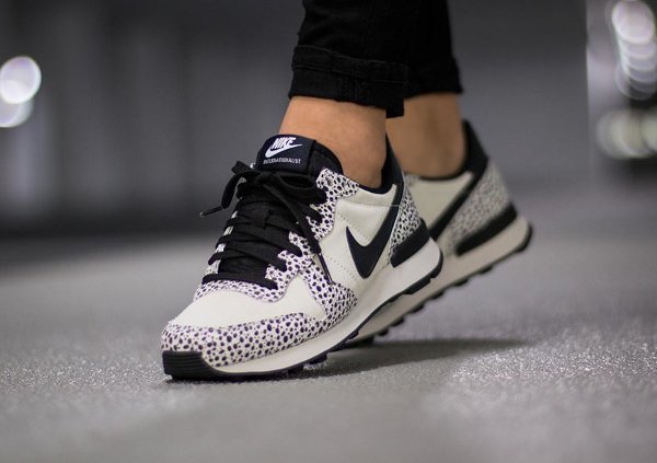 nike internationalist femme nouvelle collection