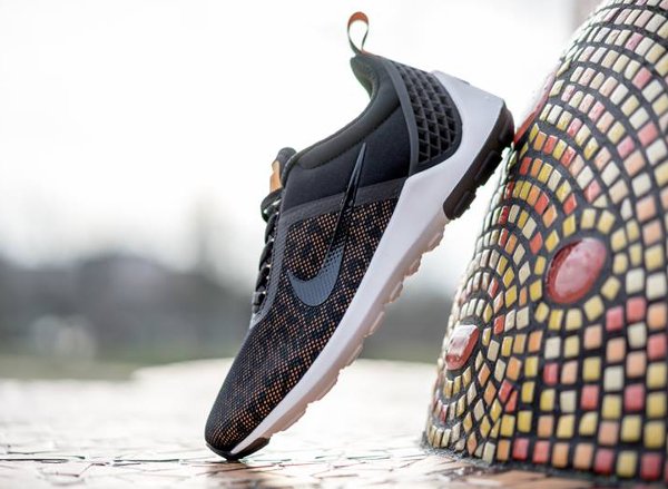 Nike Lunarestoa PRM QS Leopard (1)