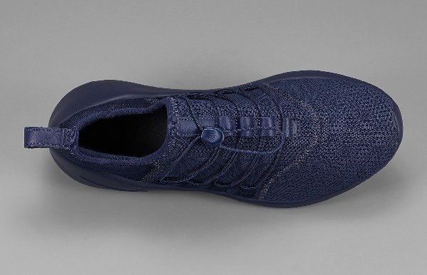 Nike Payaa PRM QS Midnight Navy pas cher (5)