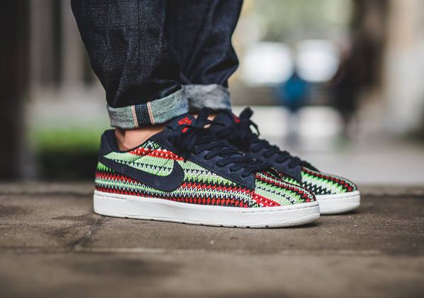 Nike Tennis Classic Ultra Christmas Holiday Cheer (1-3)