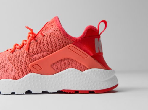 huarache femme courir
