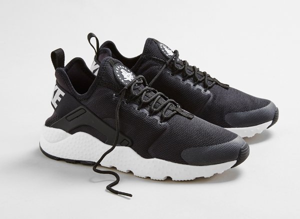 Nike Wmns Air Huarache Ultra Run (6)