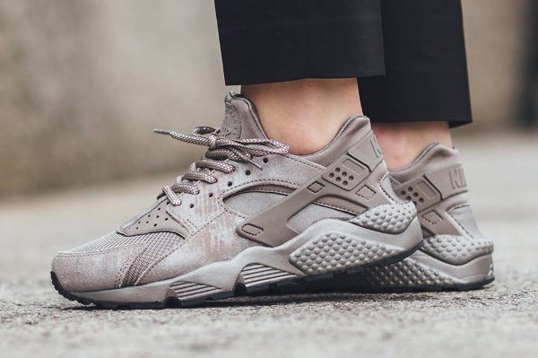 nike air huarache ultra pour femme