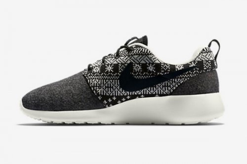 roshe run hiver