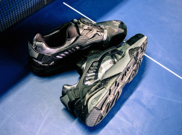 Puma Disc Blaze x A Bathing Ape Forged Iron Camouflage (7)