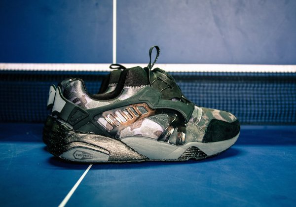 Puma Disc Blaze x A Bathing Ape Forged Iron Camouflage (9)