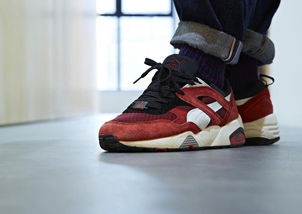 Puma R698 Kosma - @joel_ldn