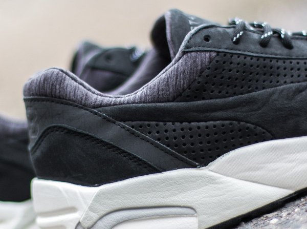 Puma R698 x Stampd Desert Storm Black (6)