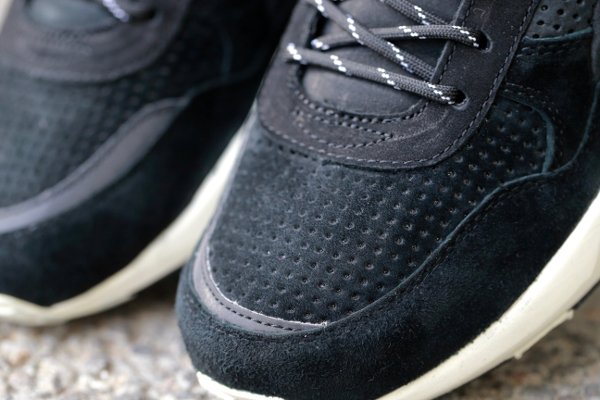 Puma R698 x Stampd Desert Storm Black (7)