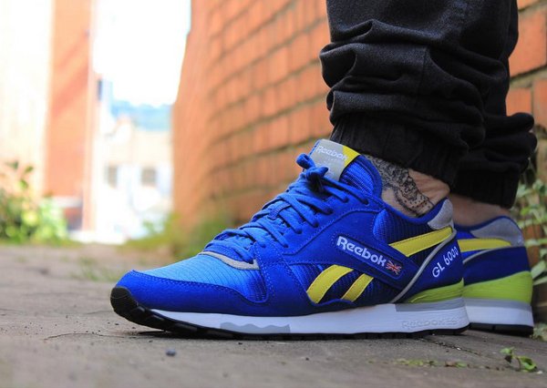 Reebok GL 6000 Blue Yellow - English_trog