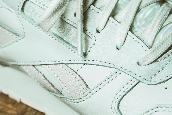 reebok vert pastel