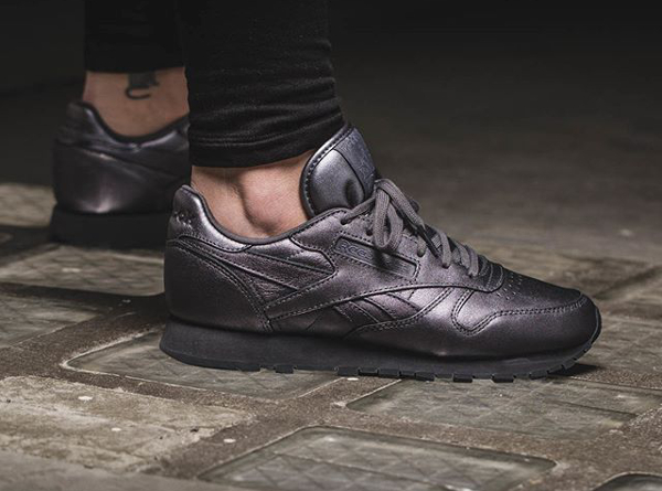 Mallas reebok classic 2015 discount
