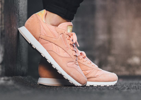 reebok classic classic transform