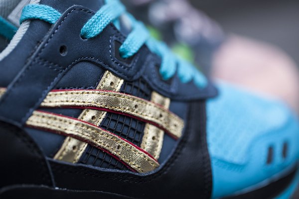 Ronnie Fieg x Asics Gel Lyte 3 Homage (12)