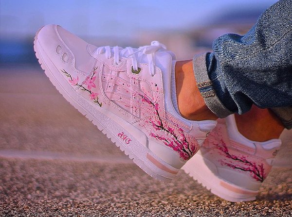 Rudnes x Asics Gel Lyte 3 Sakura (@marcojaeger) (1)