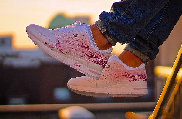 Rudnes x Asics Gel Lyte 3 Sakura (@marcojaeger) (2)