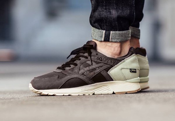 Saint Alfred x Asics Gel Lyte V After Dark (1)