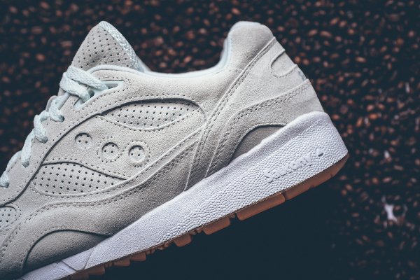 Saucony Shadow 6000 Suede White Gum (3)