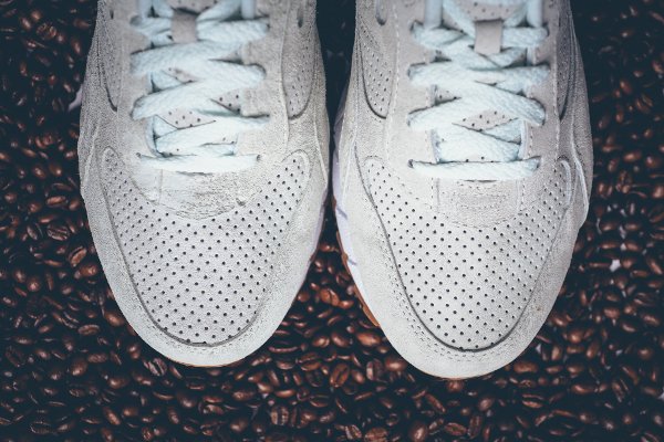 Saucony Shadow 6000 Suede White Gum (5)