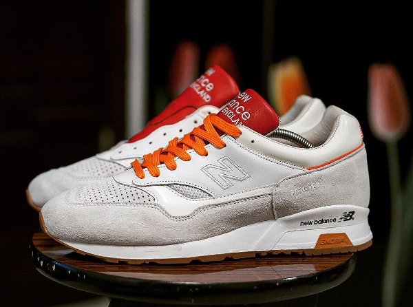 New balance deals 1500 toothpaste