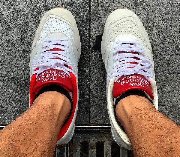 Solebox x New Balance 1500 Toothpaste (sample) (13)