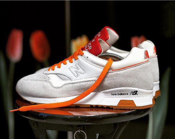 Solebox x New Balance 1500 Toothpaste (sample) (14)