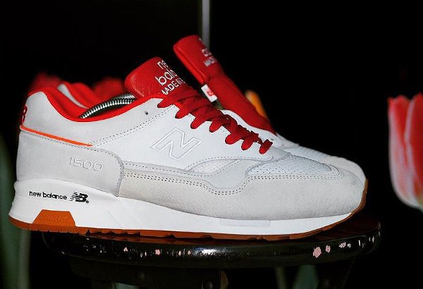 Solebox x New Balance 1500 Toothpaste (sample) (4)