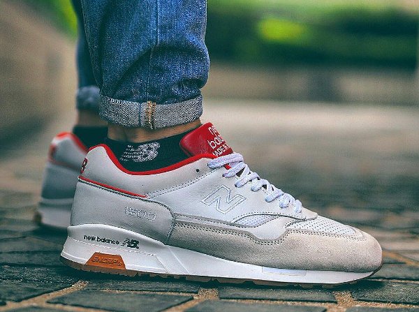 Solebox x New Balance 1500 Toothpaste (sample) (6)