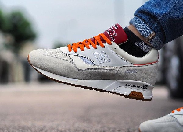 Solebox x New Balance 1500 Toothpaste (sample) (8)