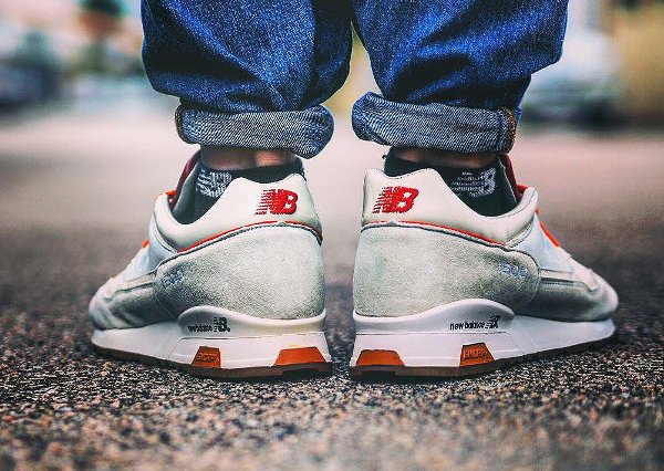 Solebox x New Balance 1500 Toothpaste (sample) (9)