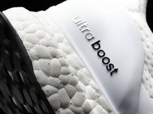 adidas superstar bebe