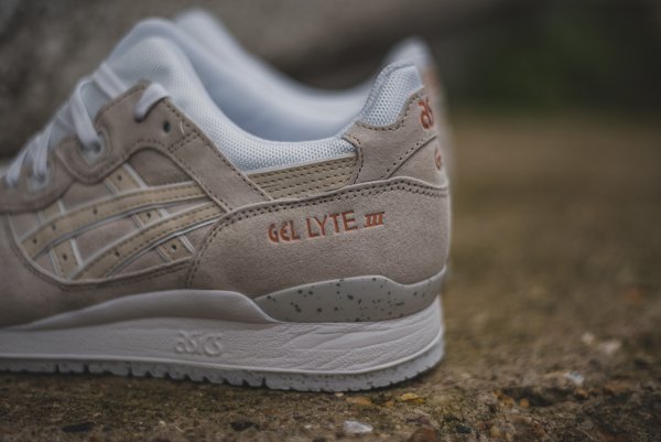 basket Asics Gel Lyte III Slight White (7)