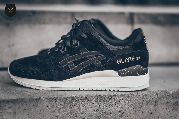 asics gel lyte 6 femme 2015