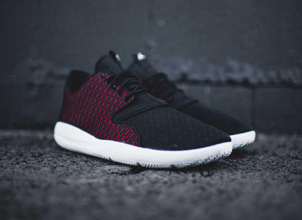 nike jordan eclipse homme