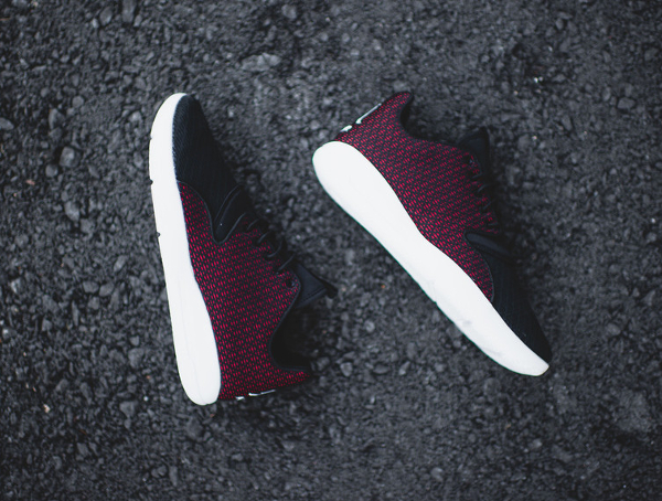 basket air jordan eclipse homme