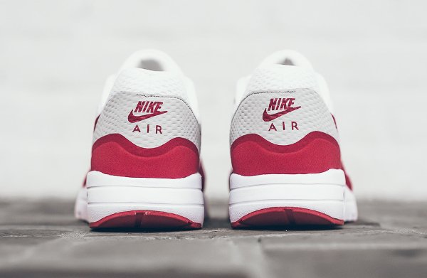 nike air max 1 ultra essential white university red-natural grey-white (3)