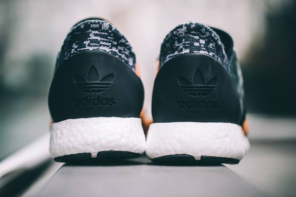 Eqt 3 on sale