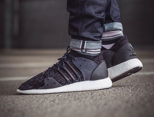 eqt 3 adidas