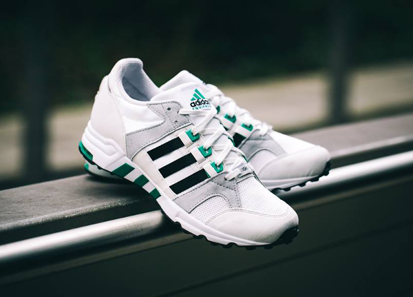 adidas cushion 93