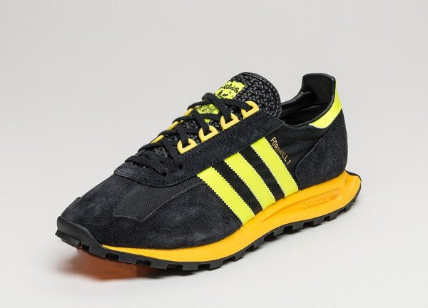 Adidas Formel 1