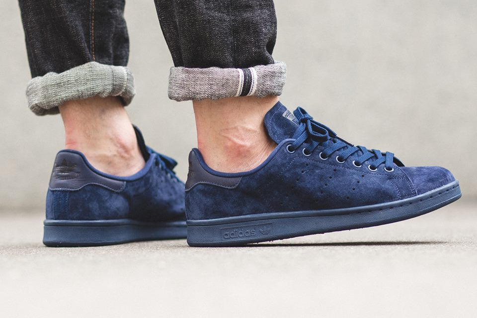 stan smith daim