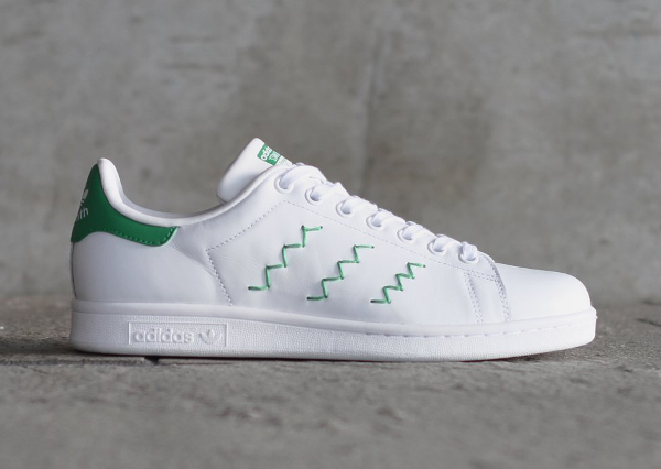 stan smith og w